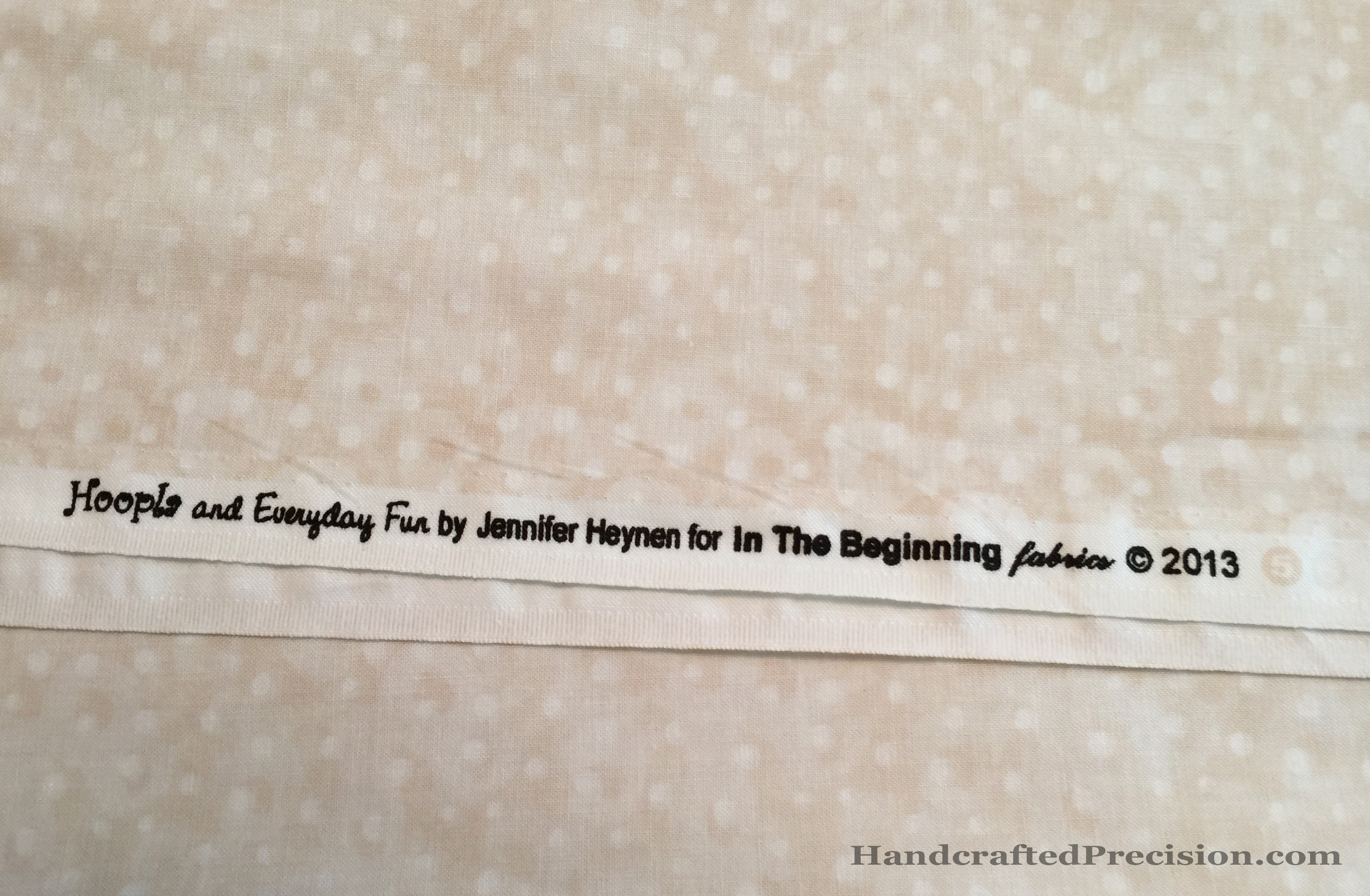 TFG Background Fabric HP