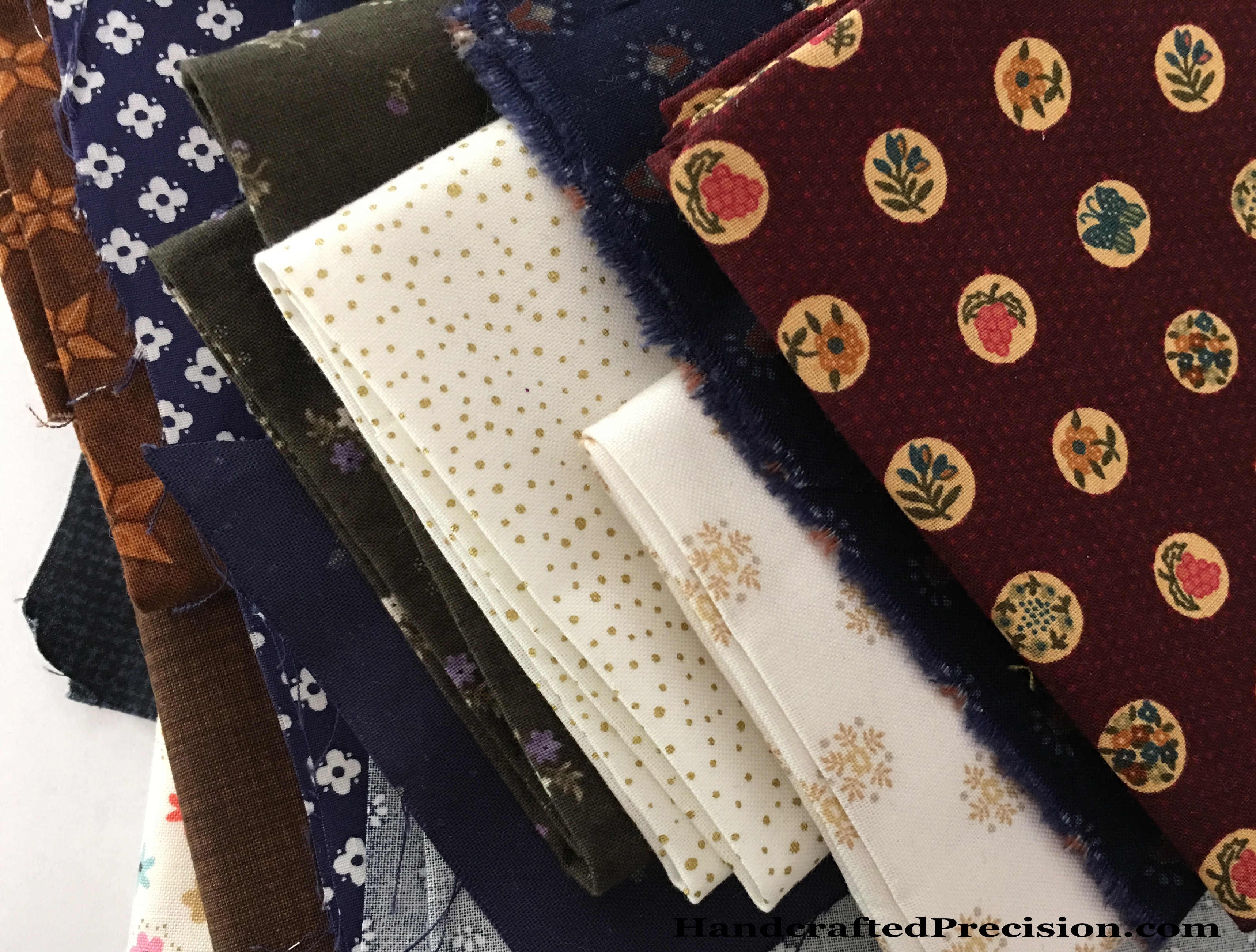 Grackles Fabric Pull HP jpg
