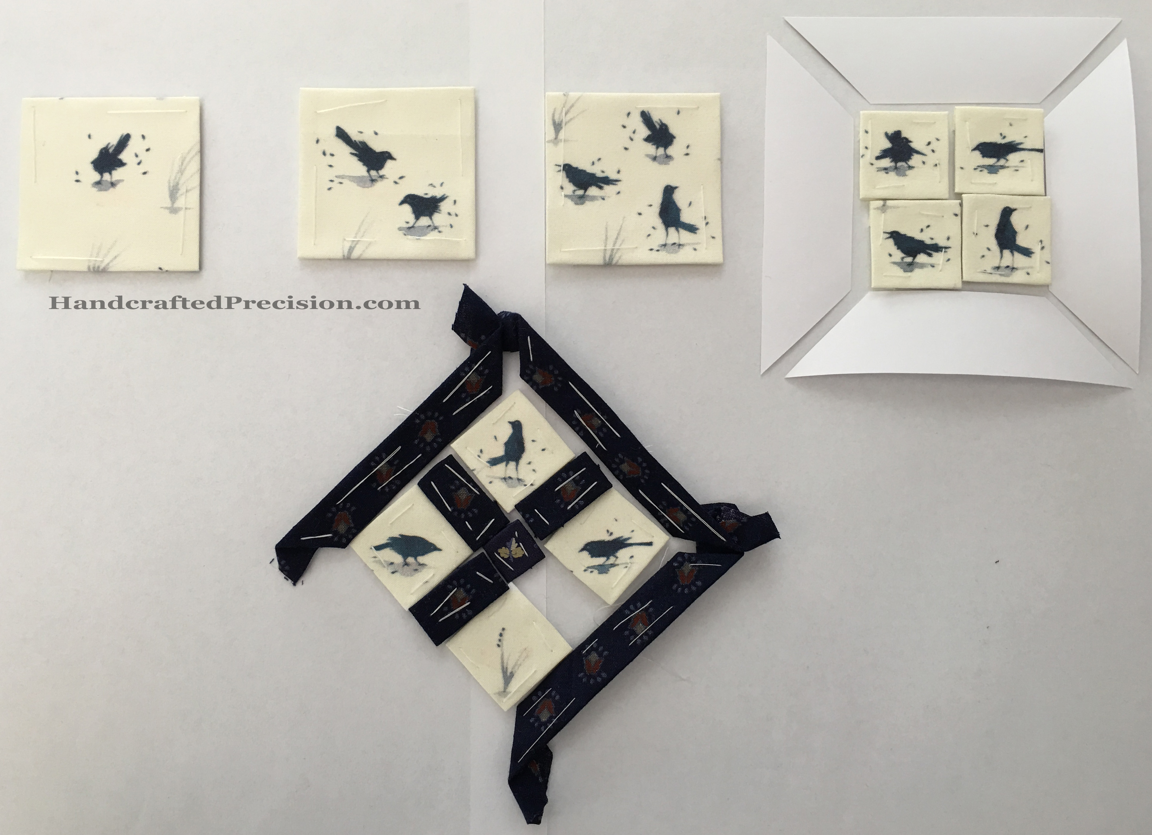 Grackles Layout Tentative HP