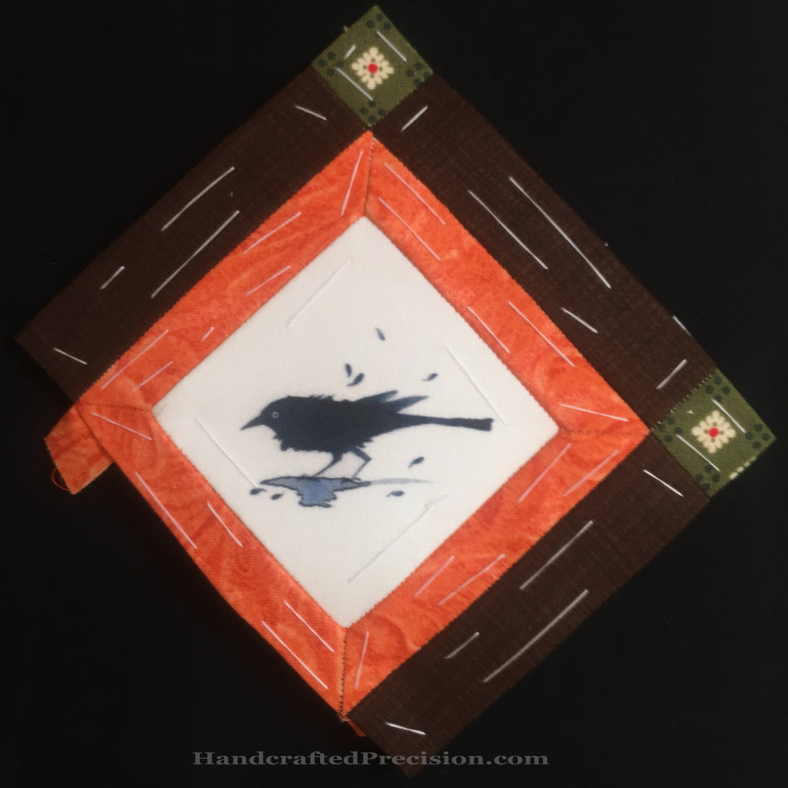 grackle-party-dark-sitches-hp