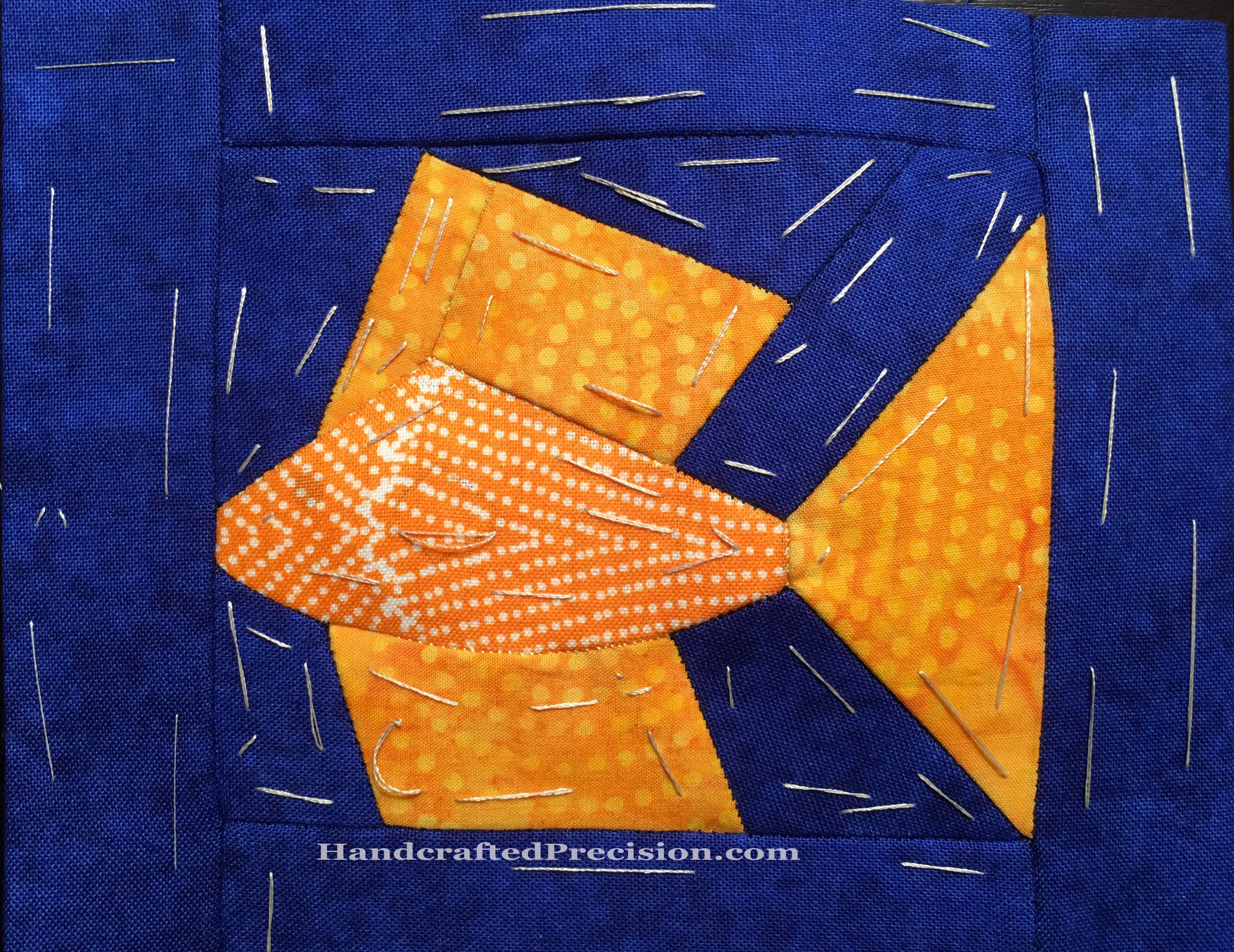 epp-fish-1-hp